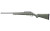 GLENFIELD MODEL A 243WIN 20" 4RD GRN RSR|GLEN52004