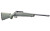 GLENFIELD MODEL A 6.5CM 20" 4RD GRN RSR|GLEN52005