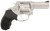 Taurus 2-856P39 856 T.O.R.O. Small 38 Special +P 6 Shot 3" Matte Stainless Steel Barrel, Cylinder & Frame, Black Rubber Grip, Transfer Bar Safety, Exposed Hammer TSW|150929