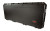 SKB I-SERIES DBL BOW/RIFLE CASE BLK RSR|SKB3I-4719-DB