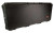 SKB I-SERIES DBL BOW/RIFLE CASE BLK RSR|SKB3I-4719-DB