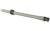 NOVESKE INFIDEL BARREL 556 13.7" SS RSR|NV07000052