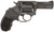 Taurus 2605P31 605 T.O.R.O. Small Frame 357 Mag/38 Special +P 5rd 3" Matte Black Stainless Steel Barrel, Cylinder & Frame, Extended Ejector Rod, Black Rubber Grip, Transfer Bar Safety, Optics Ready TSW|150924