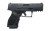TAURUS TX 9MM 4" 10RD BLK RSR|TI1-TX9C441-10