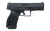 TAURUS TX 9MM 4.5" 17RD BLK RSR|TI1-TX9F441