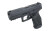 TAURUS TX 9MM 4.5" 17RD BLK RSR|TI1-TX9F441