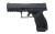 TAURUS TX 9MM 4.5" 17RD BLK RSR|TI1-TX9F441