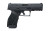 TAURUS TX 9MM 4.5" 10RD BLK RSR|TI1-TX9F441-10
