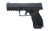 TAURUS TX 9MM 4.5" 10RD BLK RSR|TI1-TX9F441-10