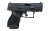 TAURUS TX 9MM 3.4" 13RD BLK RSR|TI1-TX9SC431
