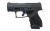 TAURUS TX 9MM 3.4" 13RD BLK RSR|TI1-TX9SC431