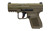 CANIK METE MC9 9MM 3.18" 10RD FDE CA RSR|CAHG7651CAD-N