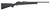 Mossberg 28085 Patriot Full Size 350 Legend 4+1 22" Matte Blued Fluted Barrel, Drilled & Tapped Matte Blued Stainless Steel Receiver, Black Fixed Synthetic Stock, Right Hand TSW|116161