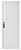 Hornady 75414 In-Wall Safe Powder Coated 8/16 Gauge Steel TSW|180633