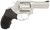 Taurus 2-605P39 605 T.O.R.O. Small Frame 38 Special +P/357 Mag 5 Shot 3" Stainless Steel Barrel, Frame & Cylinder, Black Rubber Grip, Transfer Bar Safety, Optic Mount For Micro Red Dot TSW|150925
