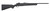 Mossberg 27892 Patriot Full Size 30-06 Springfield 5+1 22" Matte Blued Fluted Barrel, Drilled & Tapped Matte Blued Stainless Steel Receiver, Black Fixed Synthetic Stock, Right Hand TSW|96992