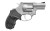 TAURUS 942 22LR 2" 8RD STS