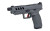 TISAS PX-9G3 9MM 5.1" 20RD NGHT STLK RSR|TIS15000209