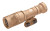 SUREFIRE M340V SCOUT PRO VAMPIRE TAN RSR|SFM340V-TN-PRO