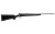 SAV B.MAG 17WSM 22" 8RD BLK RSR|SV96901