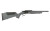 CVA SCOUT GEN 3 300BLK 16.5" BLK/GRY RSR|CVACR4446
