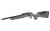 CVA SCOUT GEN 3 300BLK 16.5" BLK/GRY RSR|CVACR4446