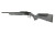 CVA SCOUT GEN 3 300BLK 16.5" BLK/GRY RSR|CVACR4446
