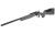 CVA SCOUT GEN 3 45-70 22" BLK/GRY