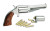 NAA "EARL" 1860 22LR/WMR 3" 5RD RSR|NAA1860-3C