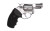 CHARTER ARMS UNDCVR SOUTHPAW 38 2" 5