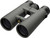 Leupold 184762 BX-4 Pro Guide HD Gen2 10x50mm Roof Prism Black Armor Coated Magnesium TSW|159965