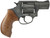 Taurus 2-85621TW 856 *CA Compliant Small 38 Special 6 Shot 2" Matte Black Carbon Steel Barrel, Cylinder & Frame, Black Grip, Transfer Bar Safety, Exposed Hammer TSW|164291