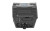 H-SUN AEMS EVO ENCLOSED GRN 2/65MOA RSR|HSAEMS-EVO-GR