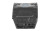 H-SUN AEMS EVO ENCLOSED GRN 2/65MOA RSR|HSAEMS-EVO-GR