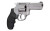 TAURUS 605 357MAG 3" 5RD STS NS RSR|TI2-60539NS