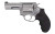 TAURUS 605 357MAG 3" 5RD STS NS RSR|TI2-60539NS