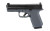 RUGER RXM 9MM 15RD NS GRY W/MGPL EHG RSR|RUG19424