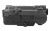 H-SUN IRIS 2 REMOTE CABLE GR/IR LSR RSR|HSIRIS-GR2