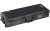 PELICAN 1745 AIR LONG CASE BLACK RSR|PP017450-0001-110
