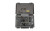 TISAS PX-9 CARY CMP 9MM 3.5" 15RD TS RSR|TIS15000307