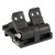 SIG ECHO CV FLIP TO SIDE MOUNT BLK