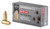 PPU PPRM9M Rangemaster 9mmLuger 124gr Full Metal Jacket 1000/Box TSW|131014