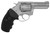 Charter Arms 73802 Pitbull Large 380 ACP 6 Shot 3" Stainless Steel Barrel & Cylinder, Anodized Aluminum Frame w/Black Finger Grooved Rubber Grip TSW|108936