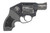 Charter Arms 12221 Walker 22 LR 8 Shot 2" TSW|188679
