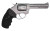 CHARTER ARMS PATHFINDER 22WMR SL 4.2 RSR|CH72342