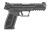 RUGER-5.7 5.7X28MM BK 20RD 4.94" MTS RSR|RUG16401