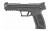 RUGER-5.7 5.7X28MM BK 20RD 4.94" MTS RSR|RUG16401