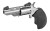 NAA BLK WIDOW 22/22M 2" 5RD AS RSR|NAABWCA