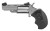 NAA BLK WIDOW 22/22M 2" 5RD AS RSR|NAABWCA