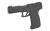 KELTEC PMR30 22WMR BLK 30RD RSR|KTPMR30